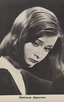 �������� �������